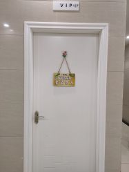 -痘博士广州·全国连锁祛痘机构