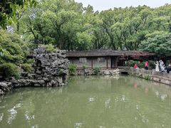 -天一阁博物院