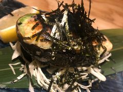 -初居食屋日式料理(万象城购物中心店)