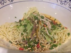 -鸡毛店·川菜(双楠店)