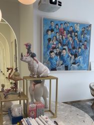 -Dr.U博士医疗美容医院