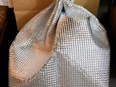 -宝珠奶酪(浦东金桥店)