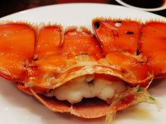 -海景壹号大酒店(滨湖店)