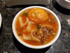 -海底捞火锅(九久奥特莱斯店)