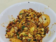 -笨罗卜浏阳菜馆(星沙店)