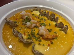 -巴特餐饮6加1音乐餐吧·新疆菜