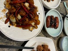 -紫泥369粗粮季(鼓楼店)