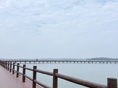 -池州市平天湖风景区