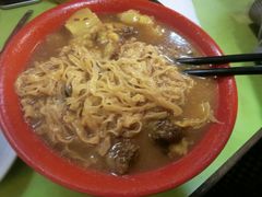 -胜利茶餐室