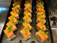 -松子料理(白家庄店)