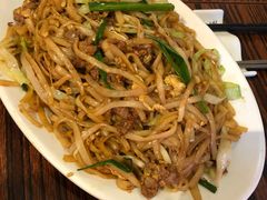 -陈鹏鹏潮汕菜(欢乐海岸 海边景观店)