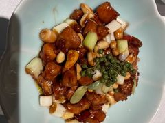 -羲和雅苑烤鸭坊(丰台万达店)
