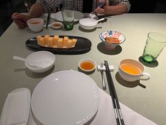 -明州小宴(文化广场店)