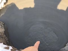 -渔公馆·川菜馆·家宴·生日宴(大地中央广场店)