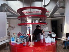 -UNI UNI(环亚凯瑟琳店)