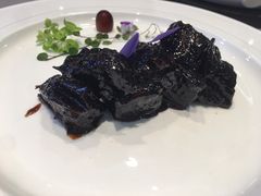 -香山湖渔家大院