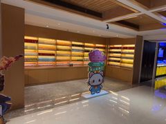 -胤隆汇(萧山店)