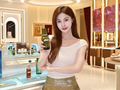 -东莞君尚