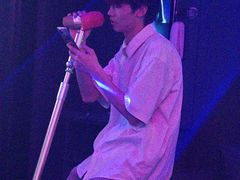-星聚会KTV X Party(杭州万象城店)