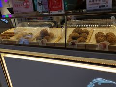 -西树泡芙(湖滨银泰in77B区店)