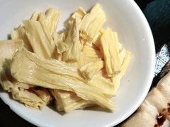 -探鱼·鲜青椒爽麻烤鱼(北京路天河城店)