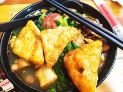 -螺蛳粉先生(蓟门桥店)