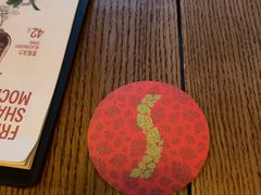 -悠航SLOWBOAT(三里屯店)