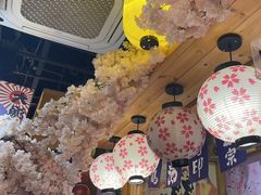 -牛也烧肉(摩尔城店)