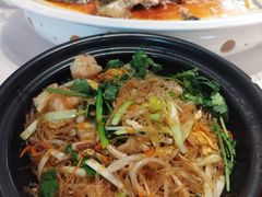 -怀德酒楼·粤菜·海鲜·茶点(宝安国际机场店)