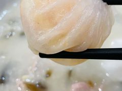 赏点虾饺皇-赏点粤式点心(广州塔店)