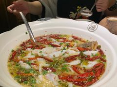 -首秀·四川料理(星耀101店)