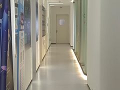-海亮AI学习中心·幻码星球(钱江校区)