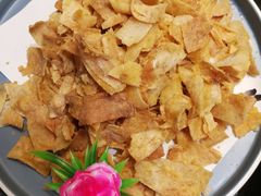 -渔掌门(铁东店)