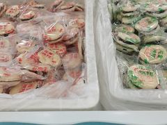 -北京稻香村(第三店)