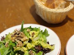 -Entrecôte 法国牛扒馆(保利·时光里店)