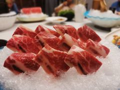 -文涵小院·邻里厨房