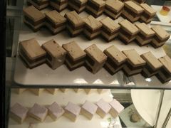 -纽斯特牛排自助餐厅(浦江万达店)