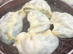秧草菌菇包-刘长兴(卫岗店)