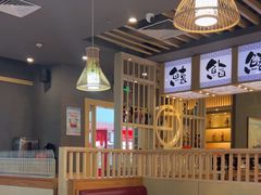 -采御鲜·回转寿司(汕头万达店)