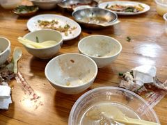 -甜甜屋(解放中路店)