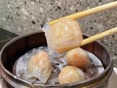 -青木岚小海鲜•小龙虾(友谊店)