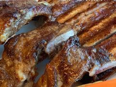 -IL Forno 意坊·意大利餐厅(温州万象城店)