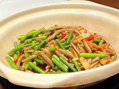 -紫泥369粗粮季(鼓楼店)