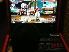 -好享派·团建轰趴馆(旗舰店)