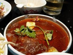 -老头儿油爆虾·知味杭州(爱琴海购物中心)