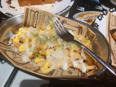 -開籠雀冰室(同和金铂店)