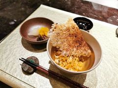 -Ginza Onodera铁板烧(外滩十八号店)