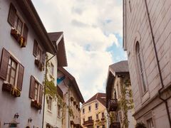 -五矿哈施塔特文旅小镇