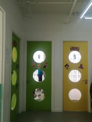 -乐高授权专卖店(朝阳大悦城店)