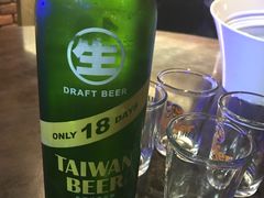 -一品活虾(市民店)